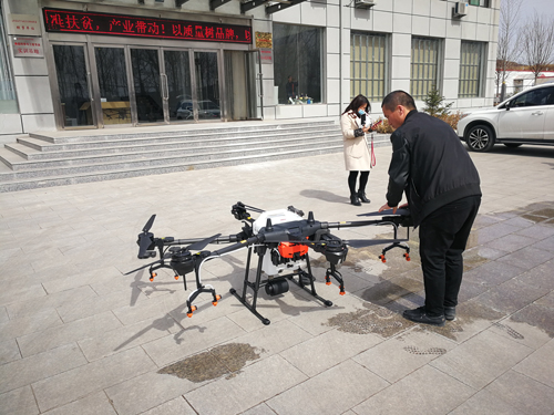 &#20843;&#25106;&#20307;&#32946;&#40;&#20013;&#22269;&#41;&#23448;&#26041;&#32593;&#31449;&#45;&#30331;&#24405;&#20837;&#21475;