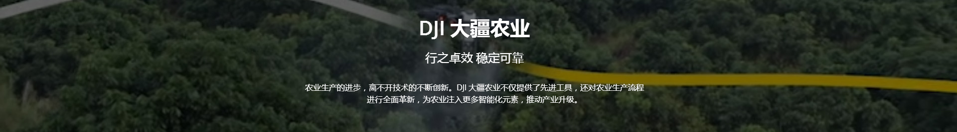 &#20843;&#25106;&#20307;&#32946;&#40;&#20013;&#22269;&#41;&#23448;&#26041;&#32593;&#31449;&#45;&#30331;&#24405;&#20837;&#21475;