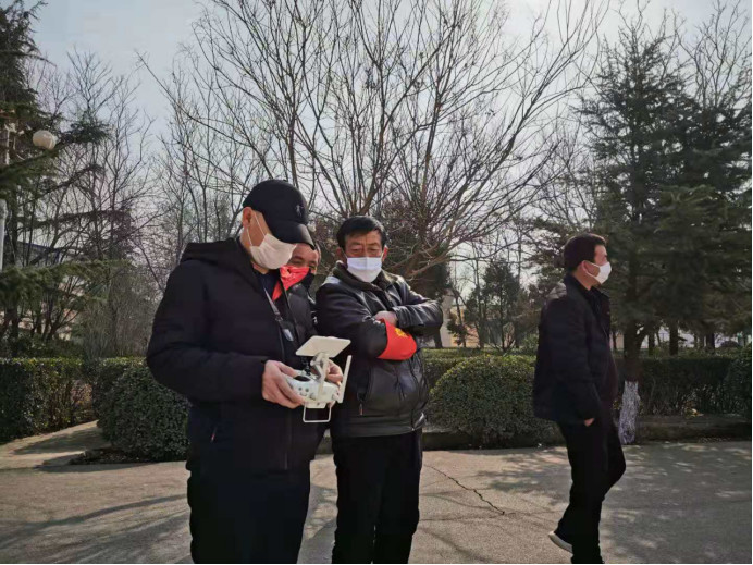 &#20843;&#25106;&#20307;&#32946;&#40;&#20013;&#22269;&#41;&#23448;&#26041;&#32593;&#31449;&#45;&#30331;&#24405;&#20837;&#21475;