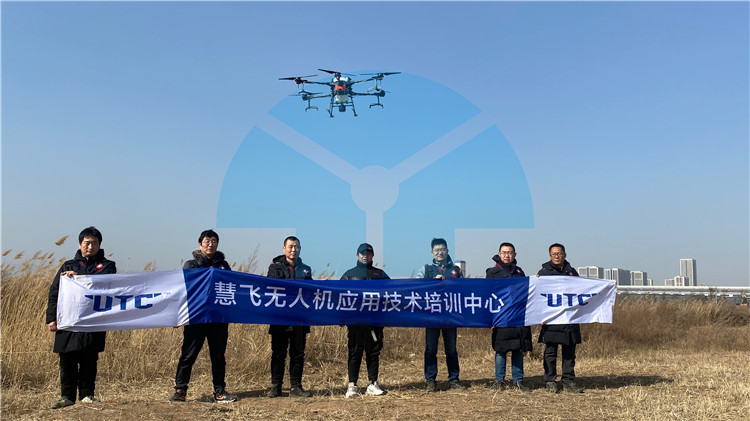 &#20843;&#25106;&#20307;&#32946;&#40;&#20013;&#22269;&#41;&#23448;&#26041;&#32593;&#31449;&#45;&#30331;&#24405;&#20837;&#21475;